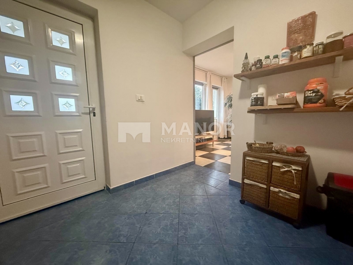 Casa Brnčići, Kastav, 309m2