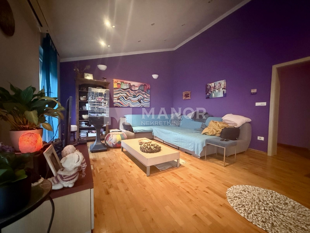 Casa Brnčići, Kastav, 309m2