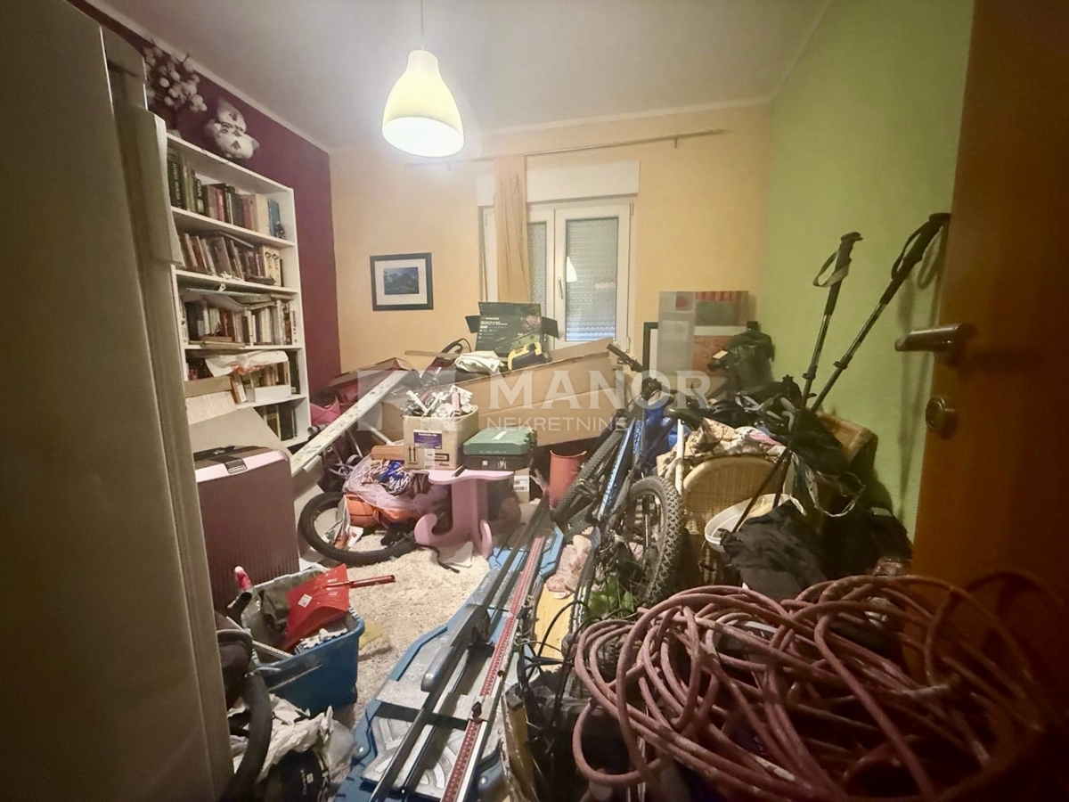 Casa Brnčići, Kastav, 309m2