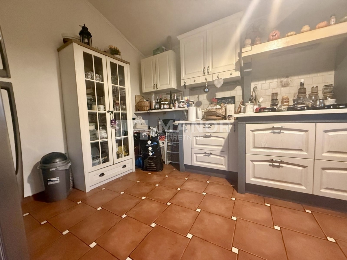 Casa Brnčići, Kastav, 309m2