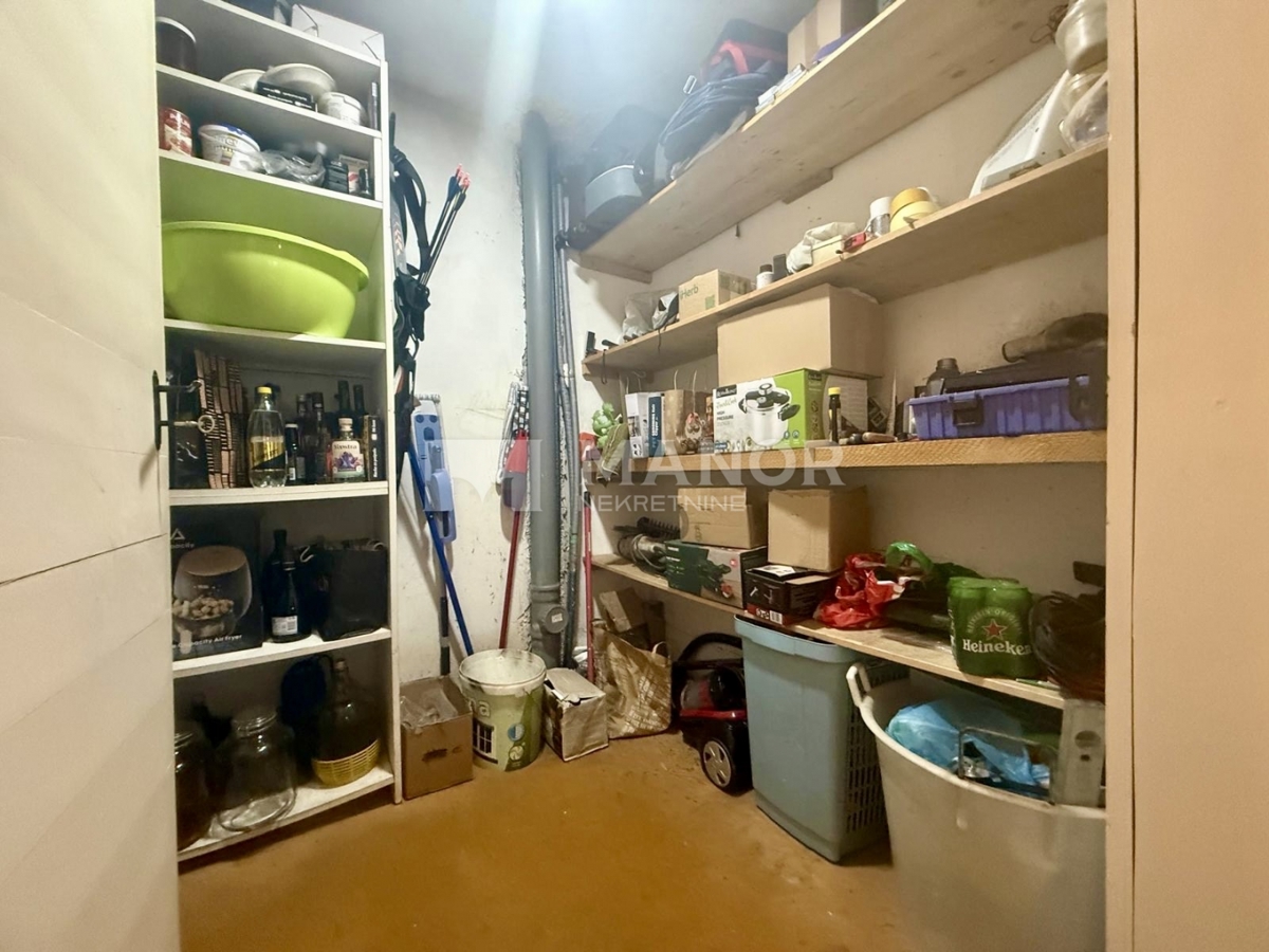 Casa Brnčići, Kastav, 309m2