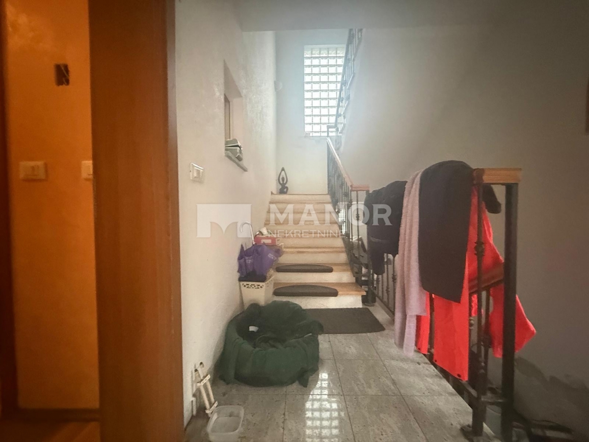 Casa Brnčići, Kastav, 309m2