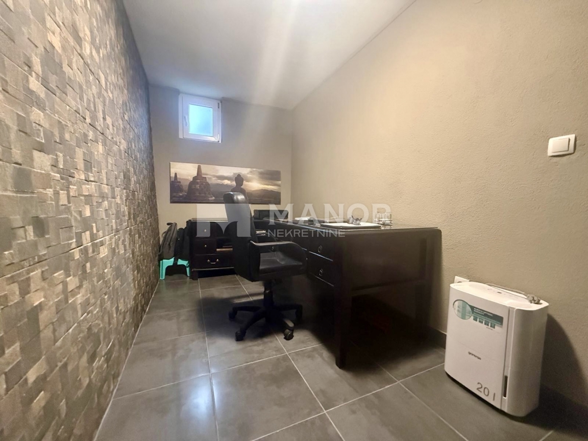 Casa Brnčići, Kastav, 309m2