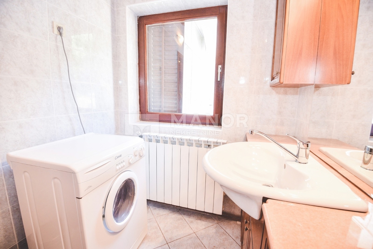 Casa Trsat, Rijeka, 300m2