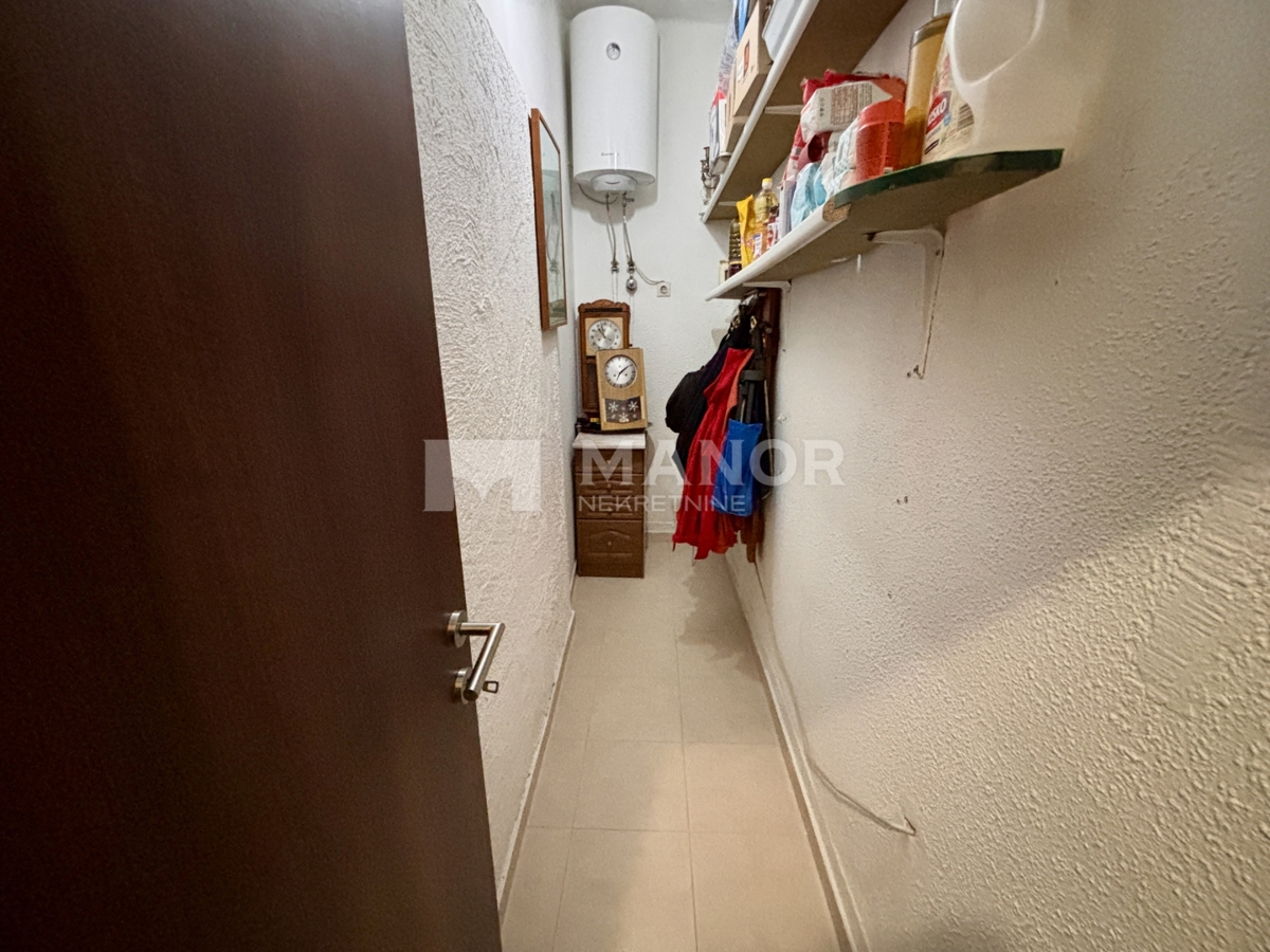 Appartamento Kastav, 93m2