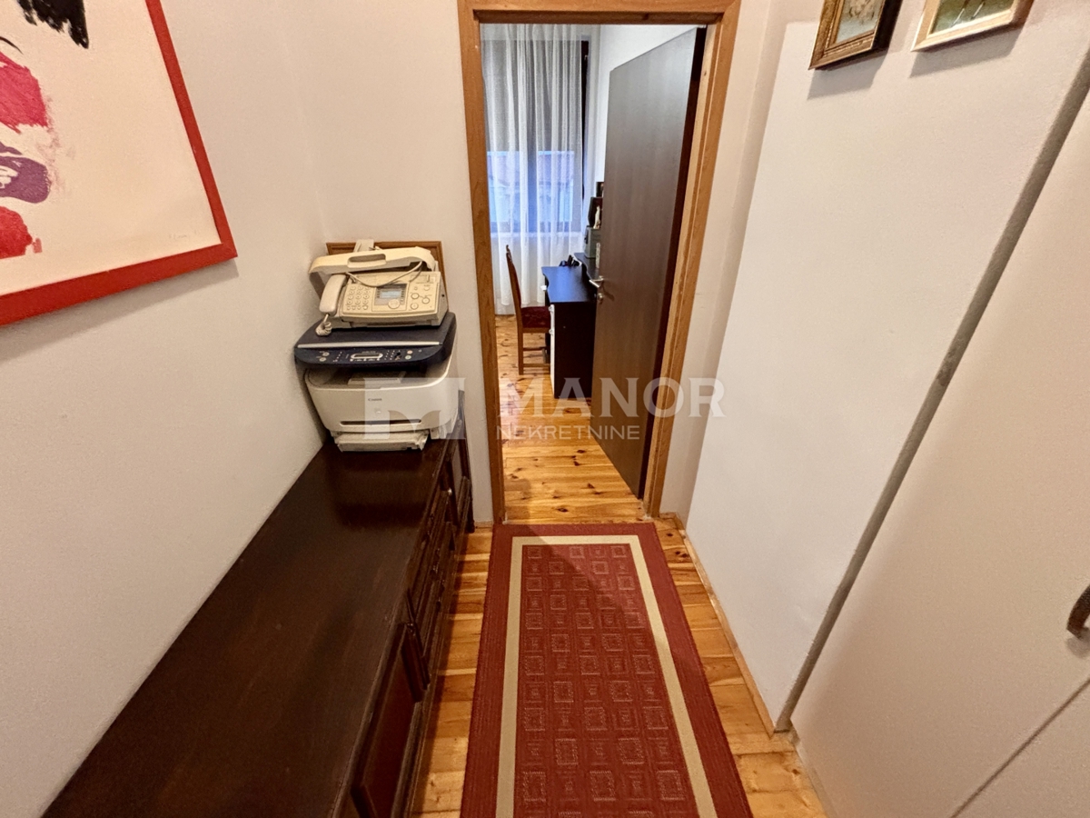 Appartamento Kastav, 93m2