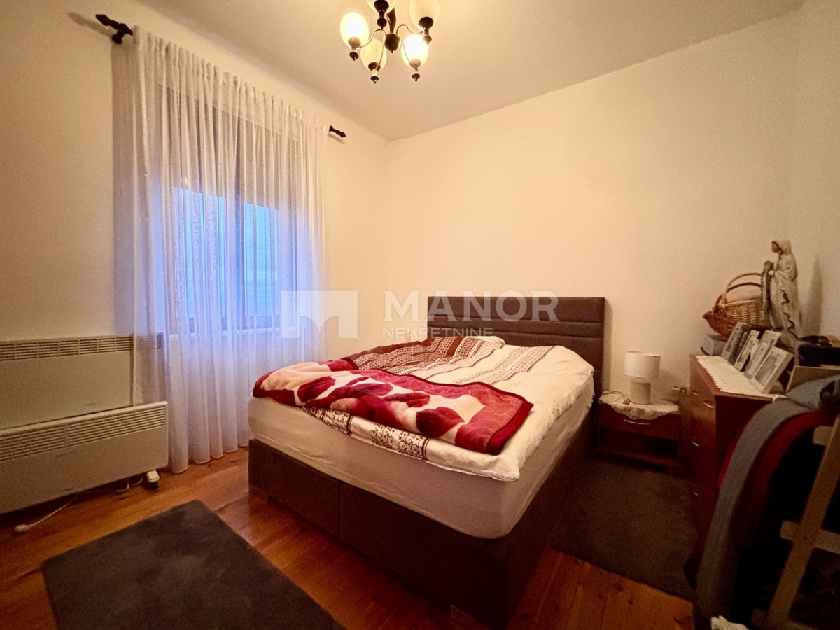 Appartamento Kastav, 93m2