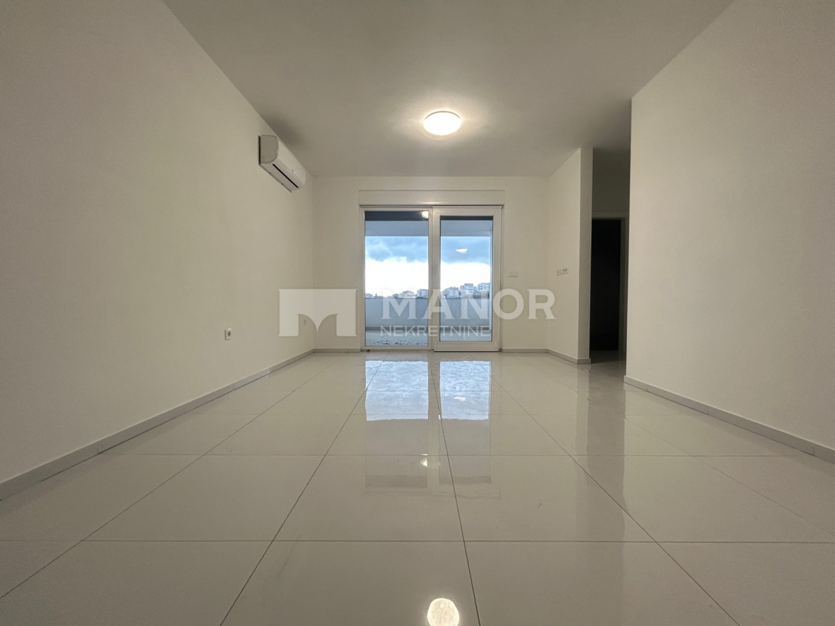 Appartamento Novi Vinodolski, 63m2