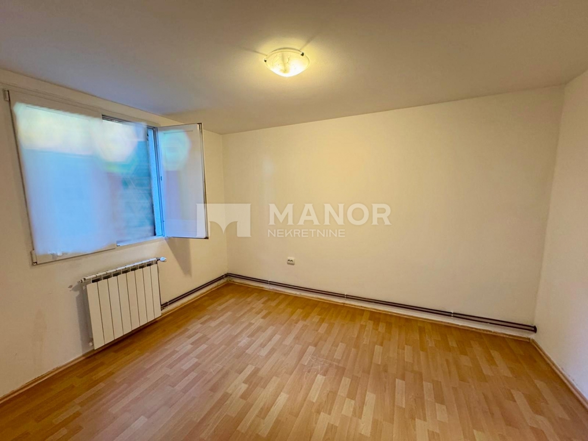 Appartamento Krnjevo, Rijeka, 40m2