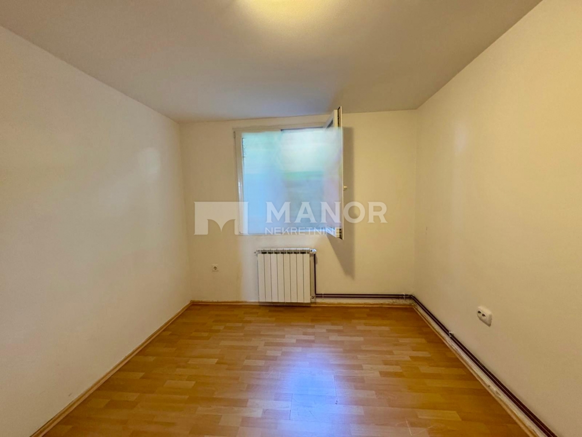 Appartamento Krnjevo, Rijeka, 40m2