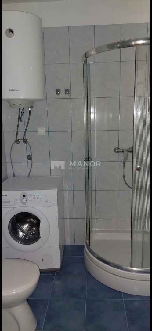 Appartamento Senj, 40m2