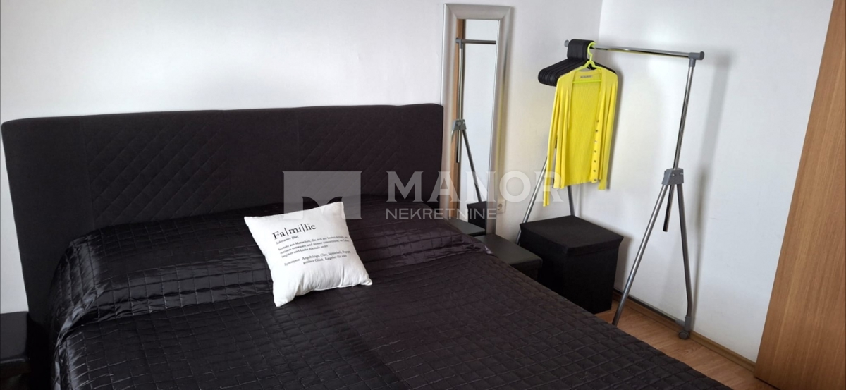 Appartamento Senj, 40m2