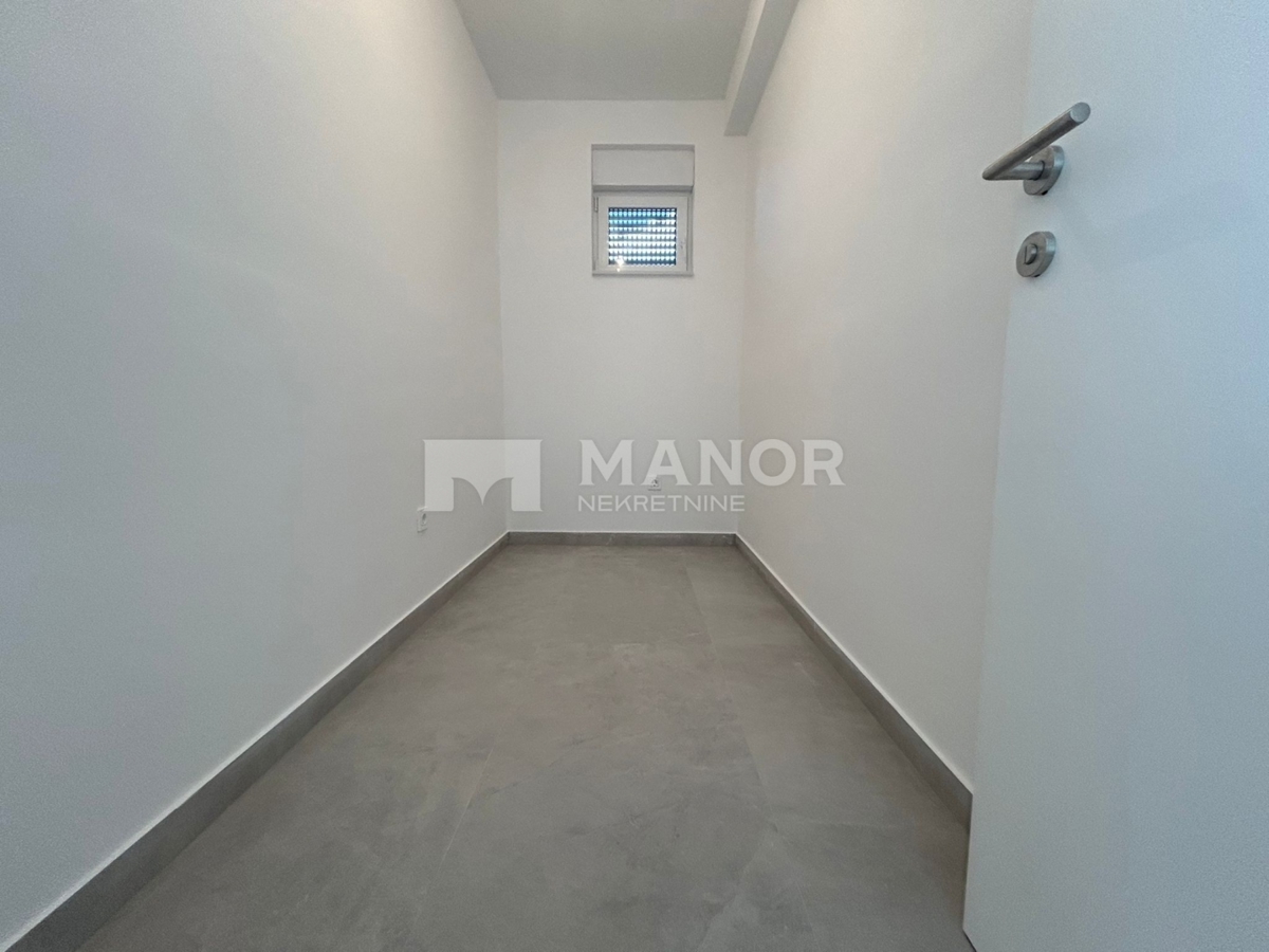 Appartamento Dramalj, Crikvenica, 114m2
