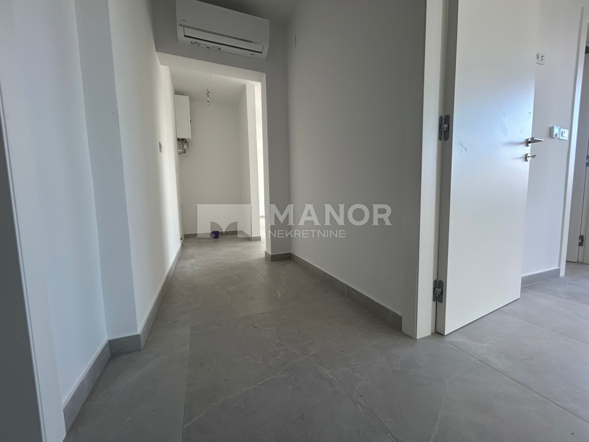 Appartamento Dramalj, Crikvenica, 114m2