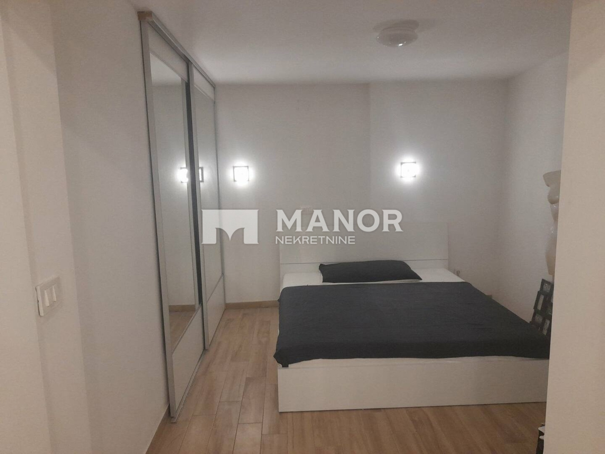 Appartamento Kantrida, Rijeka, 39,93m2
