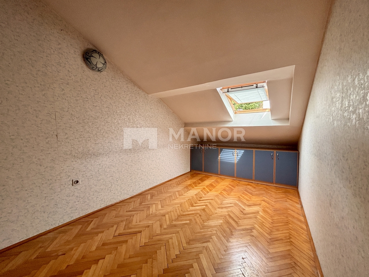 Appartamento Škurinje, Rijeka, 53m2