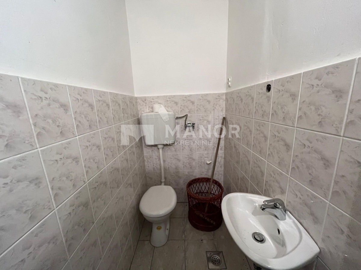 Casa Bukov Vrh, Skrad, 150m2