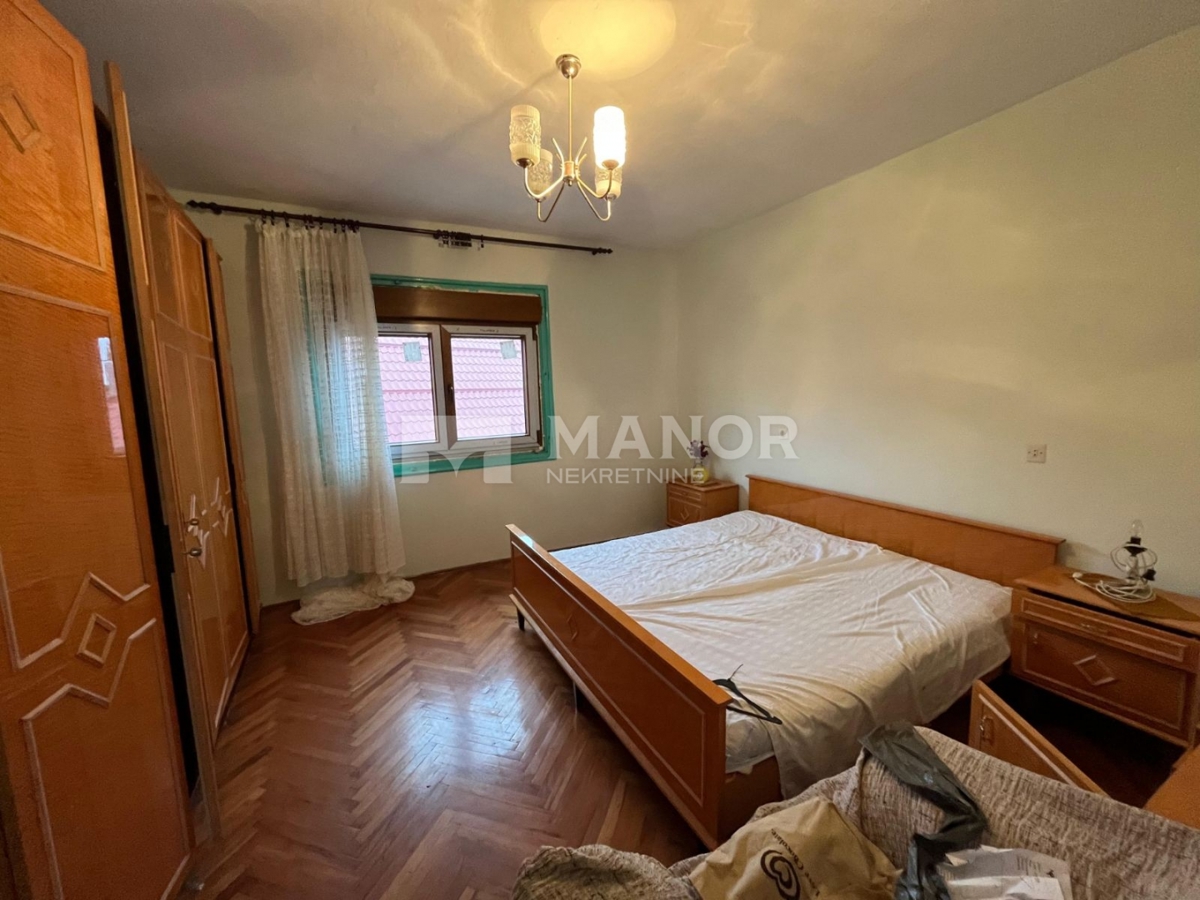 Casa Bukov Vrh, Skrad, 150m2