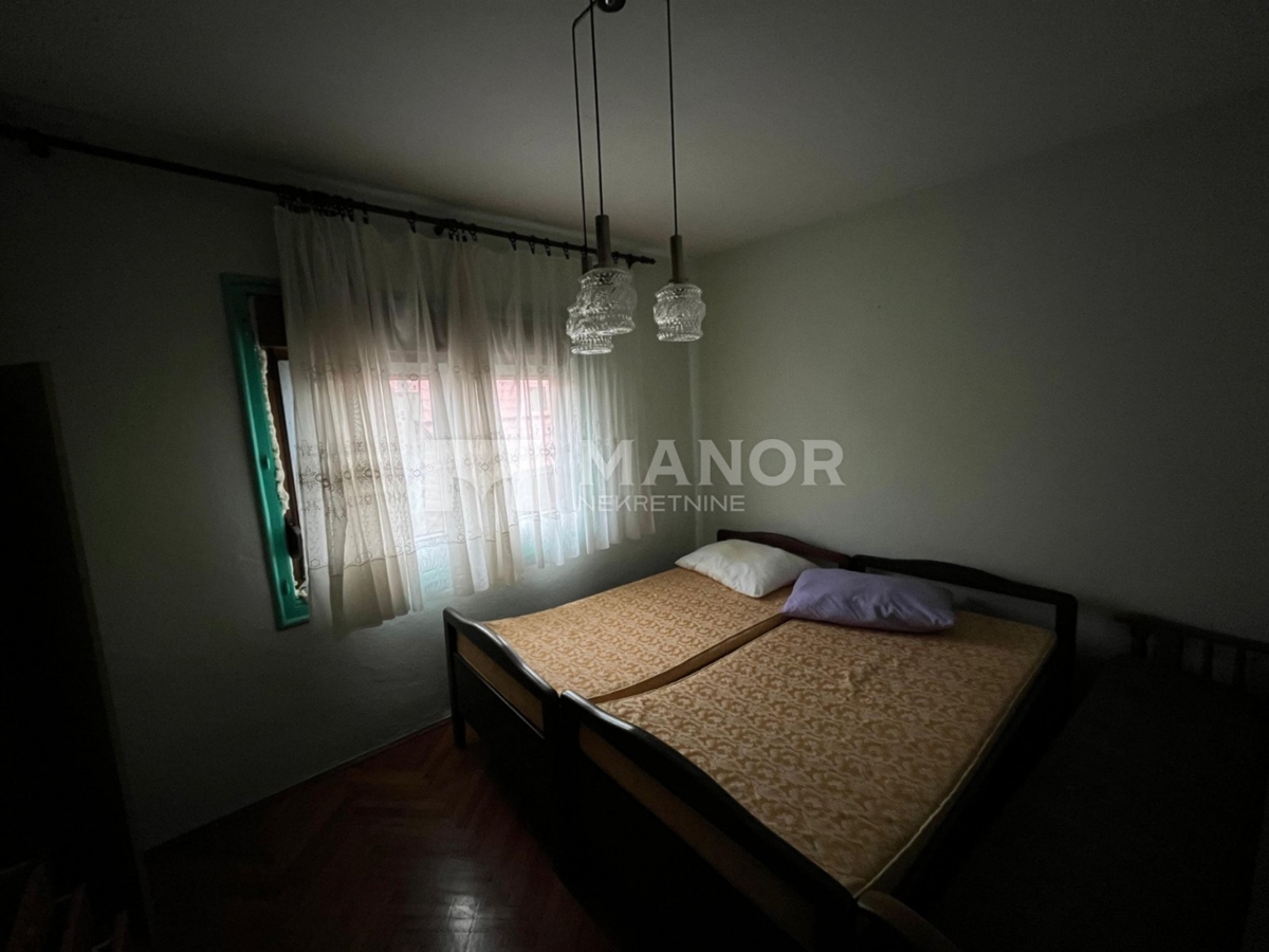 Casa Bukov Vrh, Skrad, 150m2