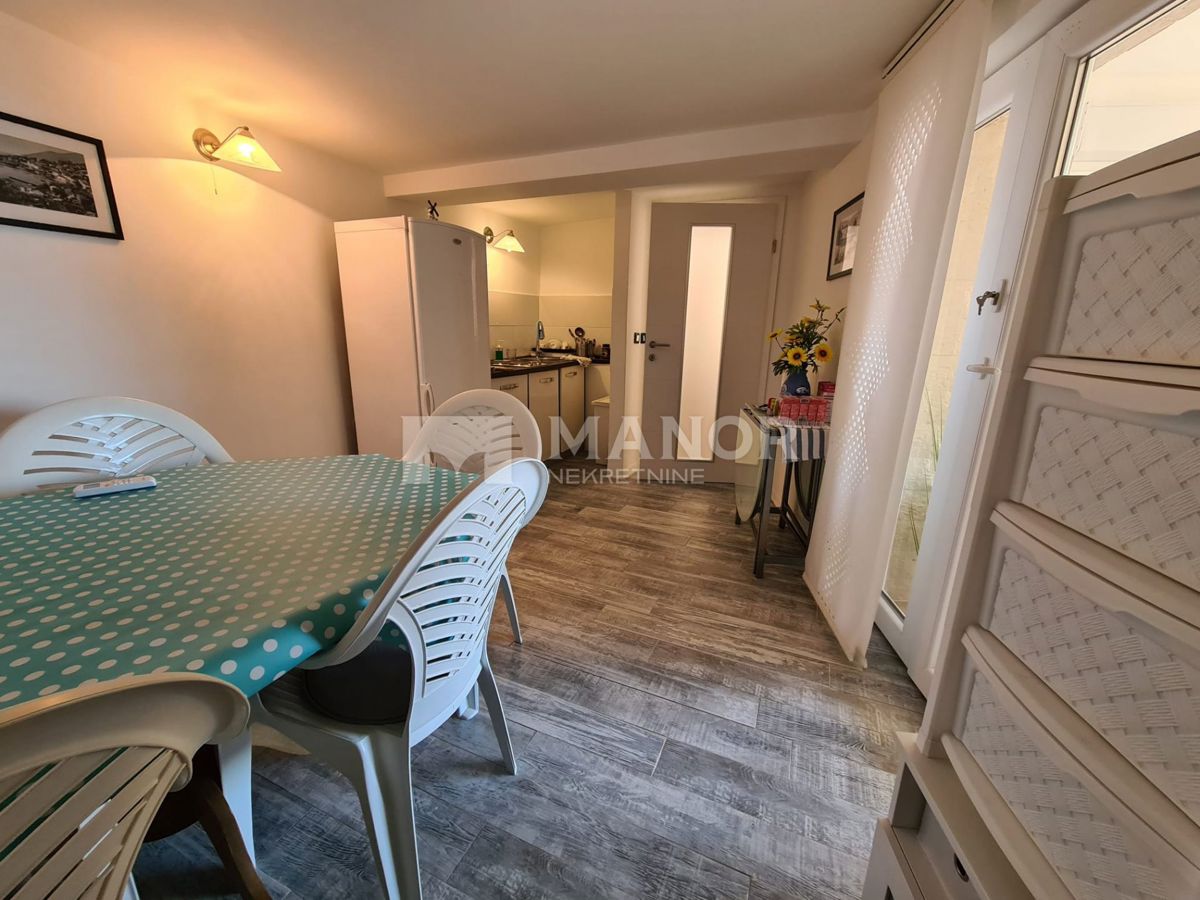 Appartamento Oprić, Opatija - Okolica, 30m2