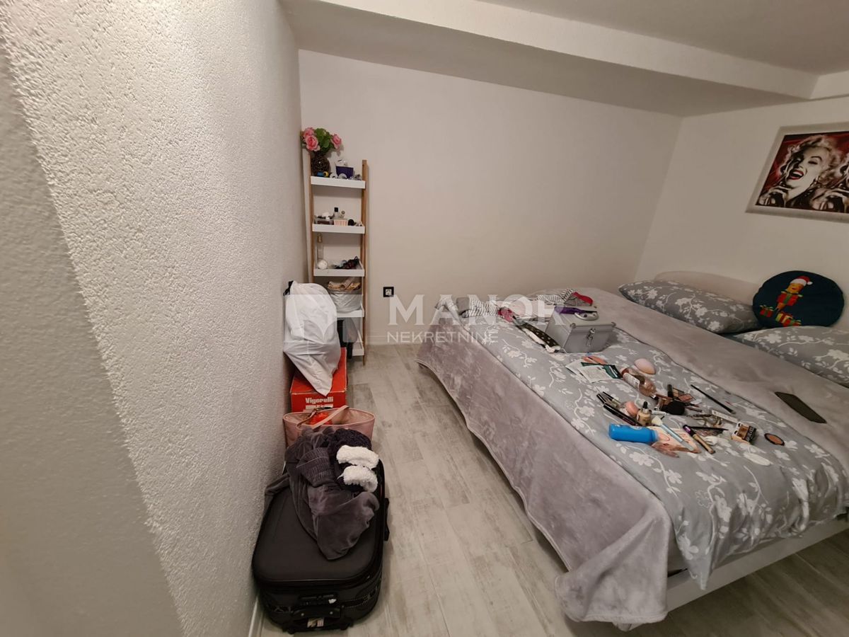 Appartamento Oprić, Opatija - Okolica, 30m2