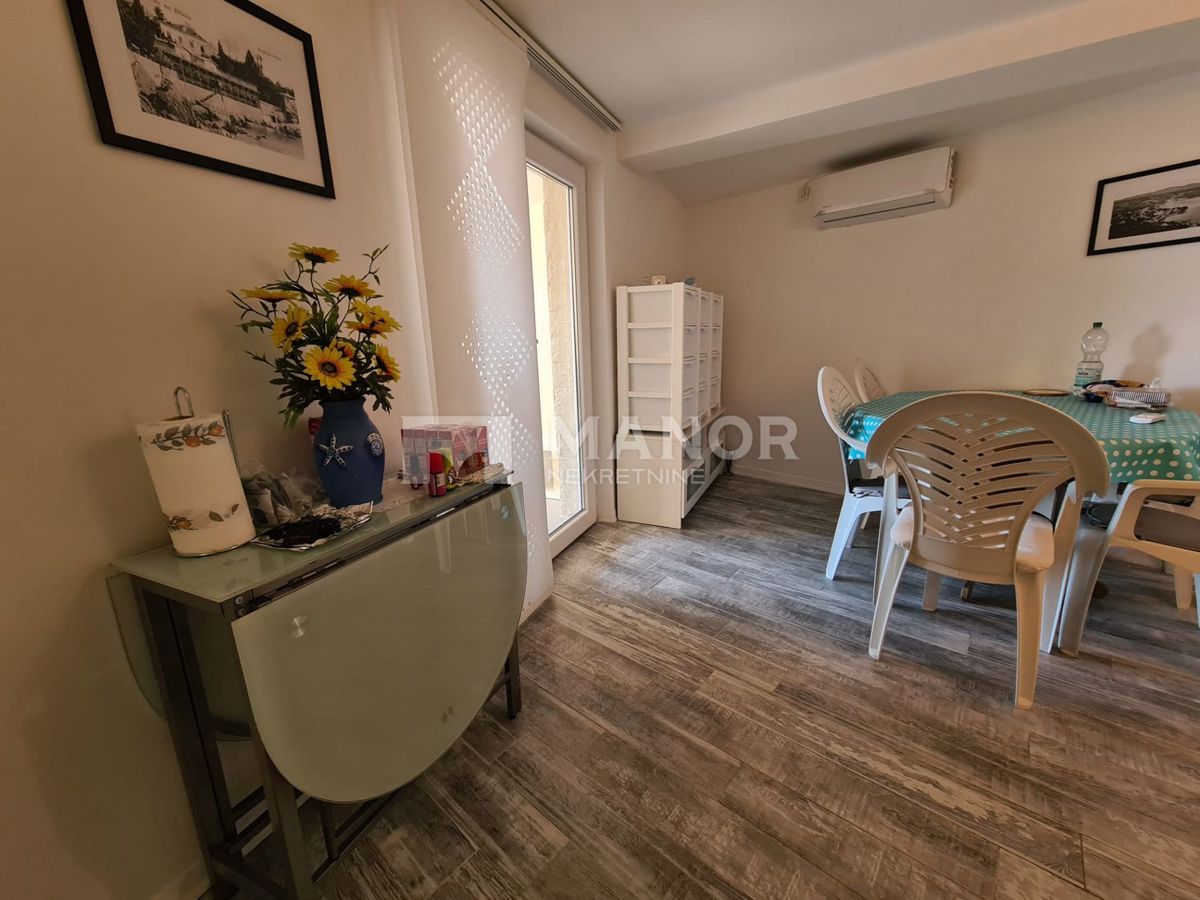 Appartamento Oprić, Opatija - Okolica, 30m2