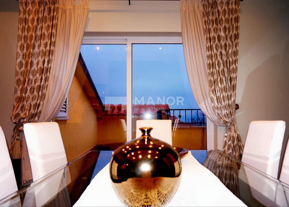 Appartamento Srdoči, Rijeka, 60m2