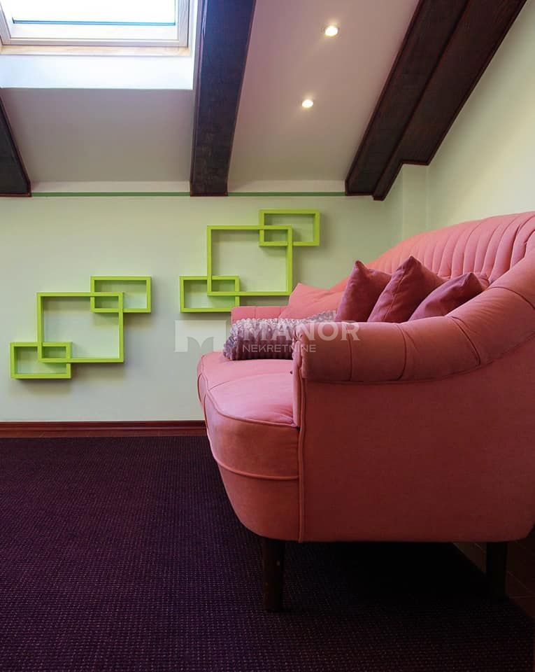 Appartamento Srdoči, Rijeka, 60m2