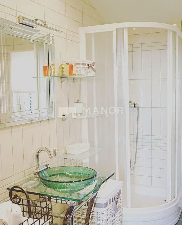 Appartamento Srdoči, Rijeka, 60m2