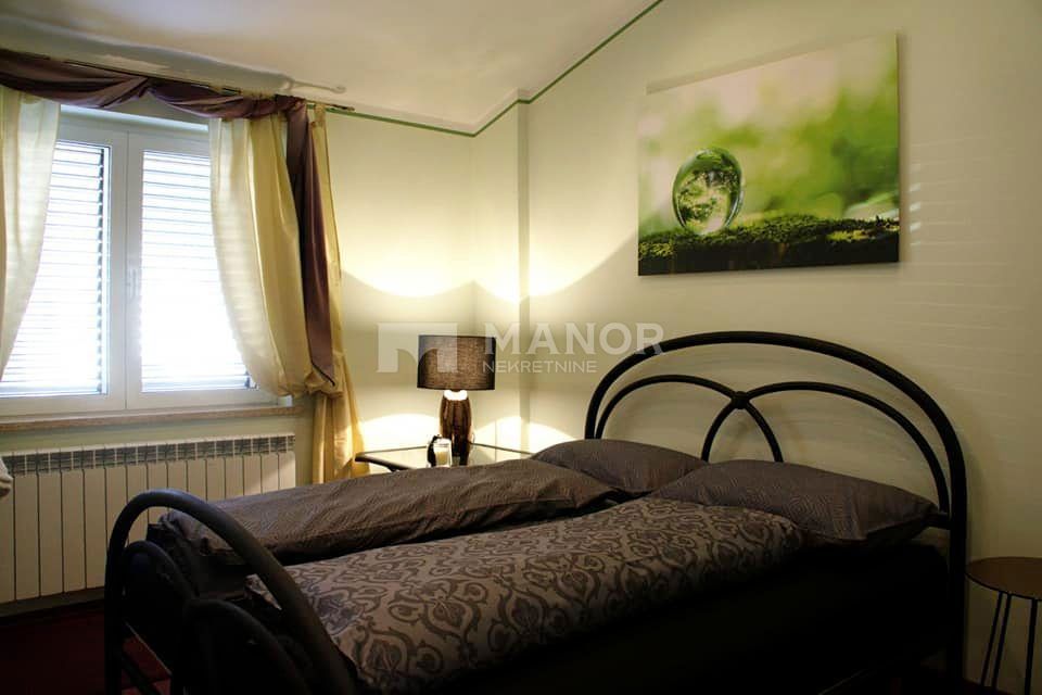 Appartamento Srdoči, Rijeka, 60m2