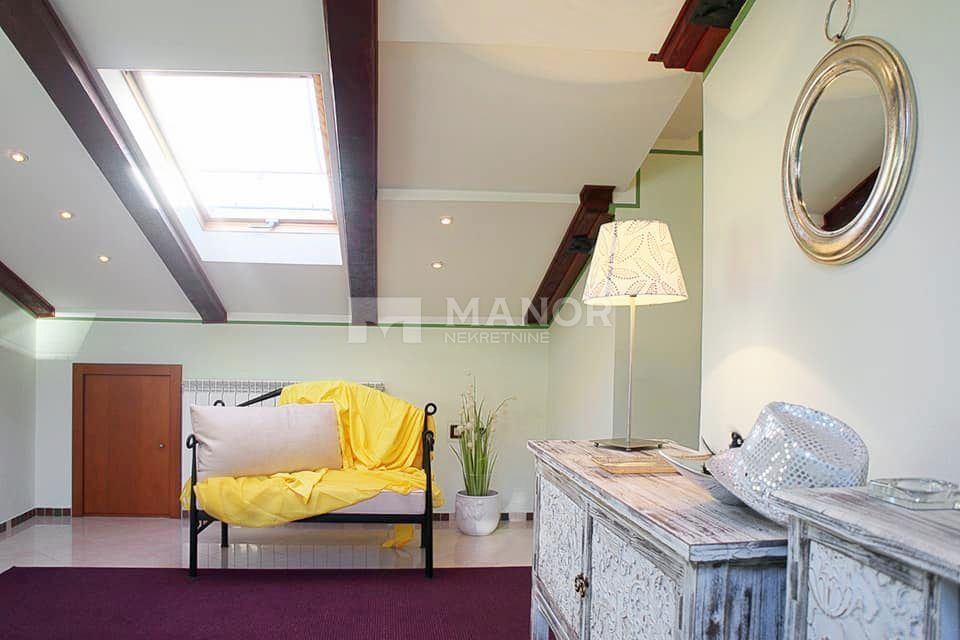 Appartamento Srdoči, Rijeka, 60m2