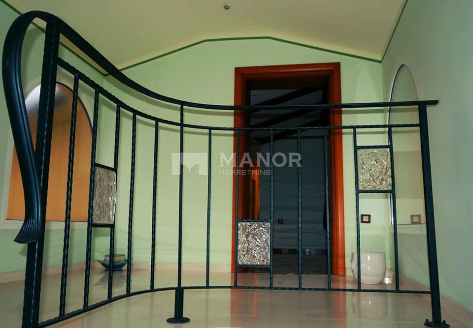 Appartamento Srdoči, Rijeka, 60m2