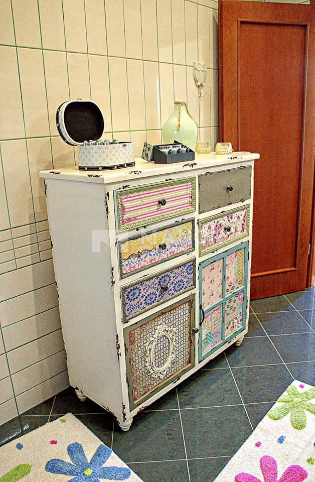 Appartamento Srdoči, Rijeka, 60m2