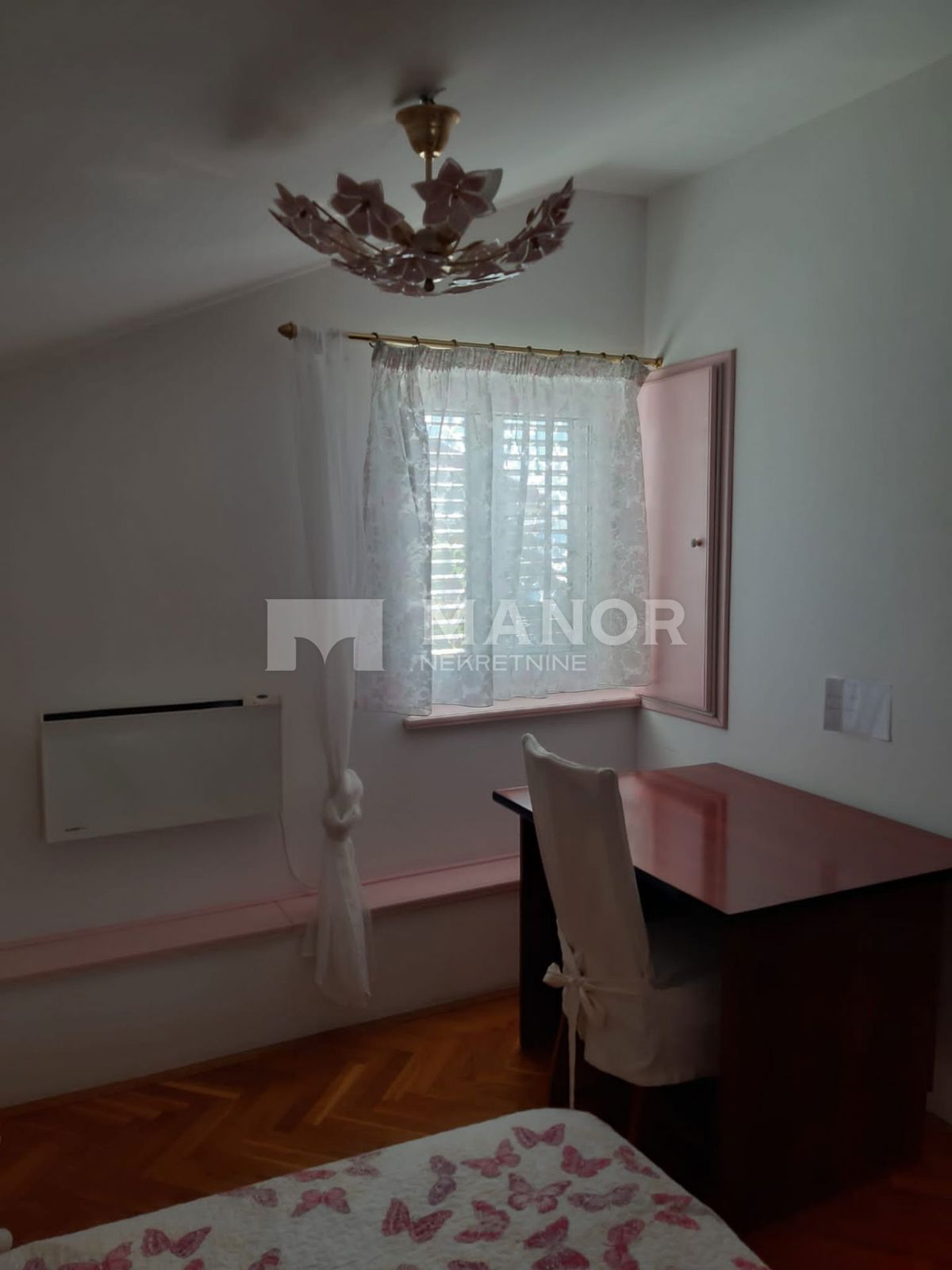 Appartamento Trsat, Rijeka, 178,90m2