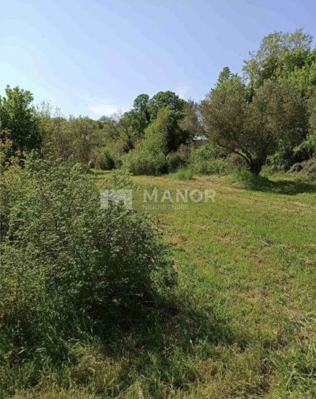 Pavićini, Marčana, 3.000m2