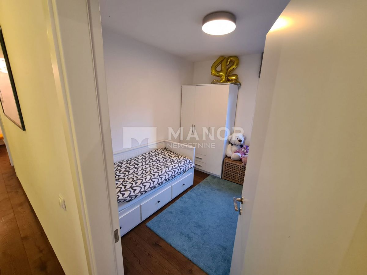 Appartamento Rešetari, Kastav, 90m2