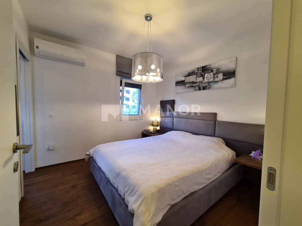 Appartamento Rešetari, Kastav, 90m2