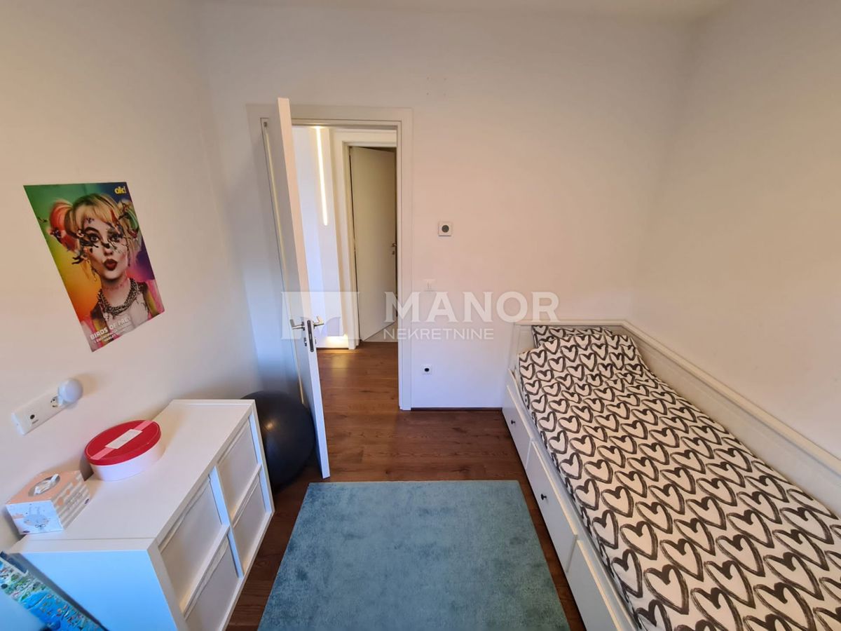 Appartamento Rešetari, Kastav, 90m2