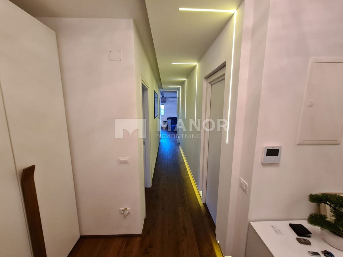 Appartamento Rešetari, Kastav, 90m2