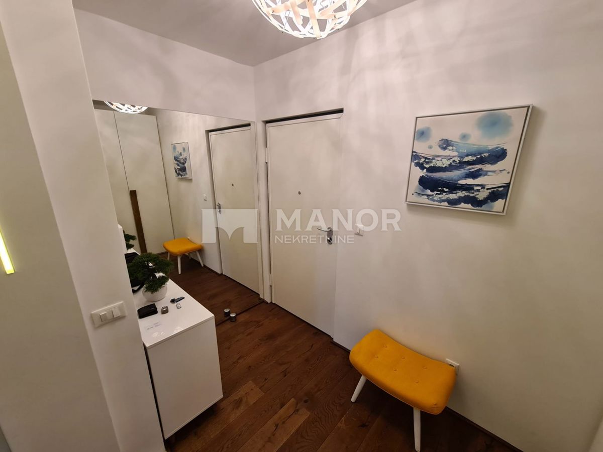 Appartamento Rešetari, Kastav, 90m2