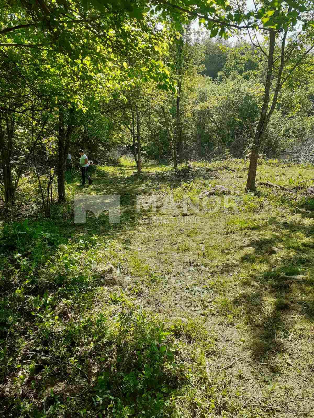 Dokmanovići, Vrbovsko, 91.291m2