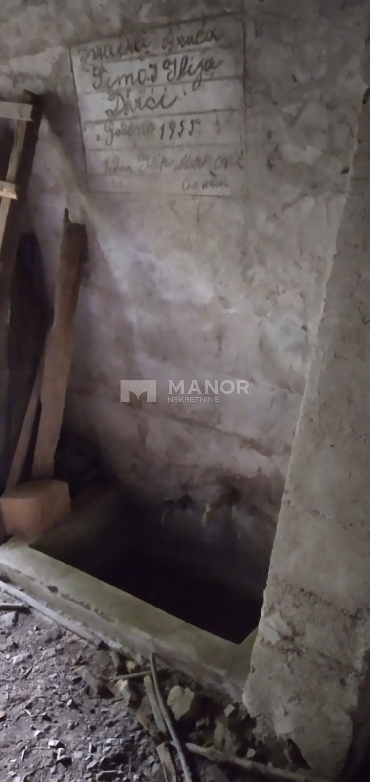 Dokmanovići, Vrbovsko, 91.291m2