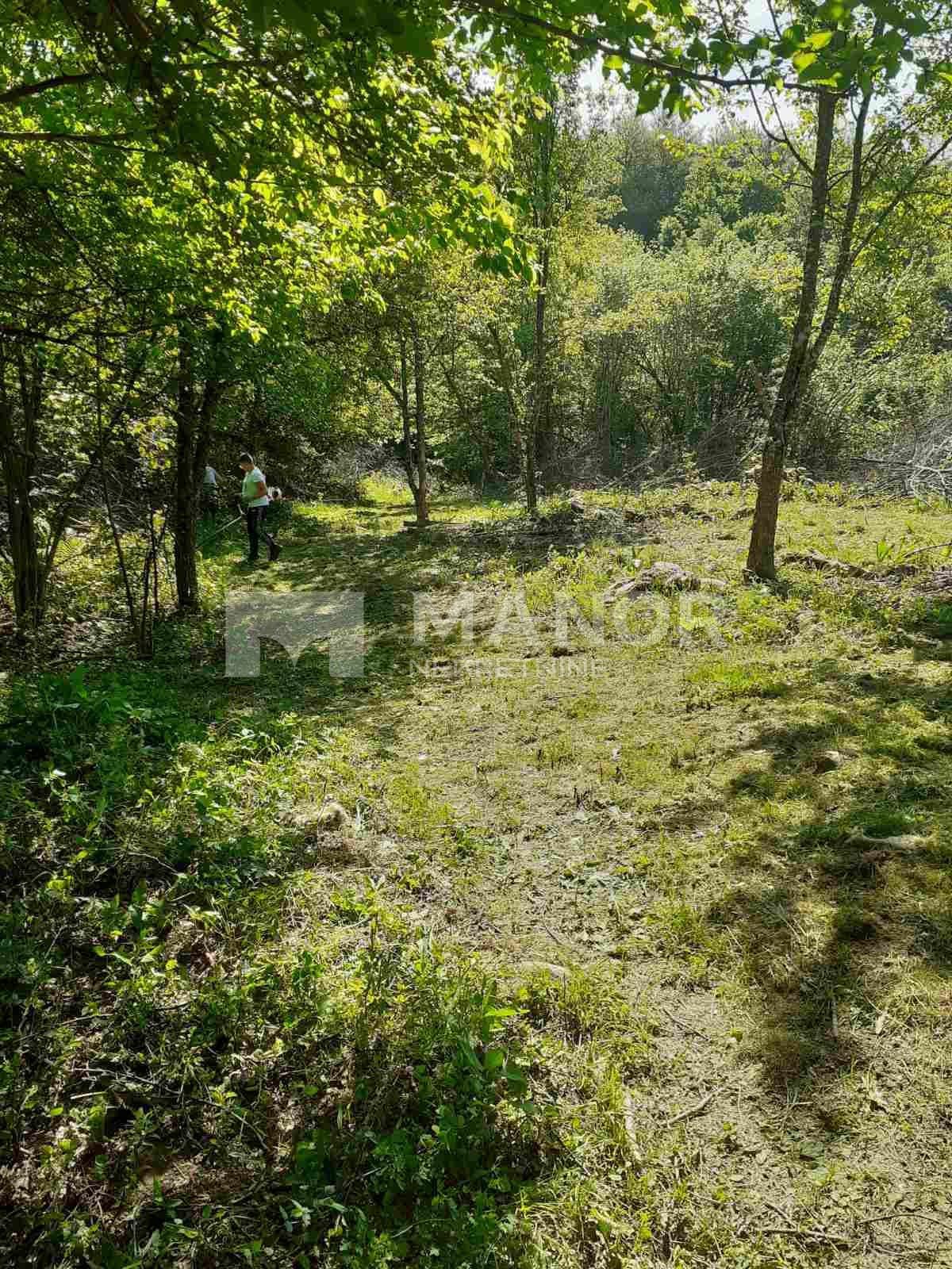 Dokmanovići, Vrbovsko, 91.291m2