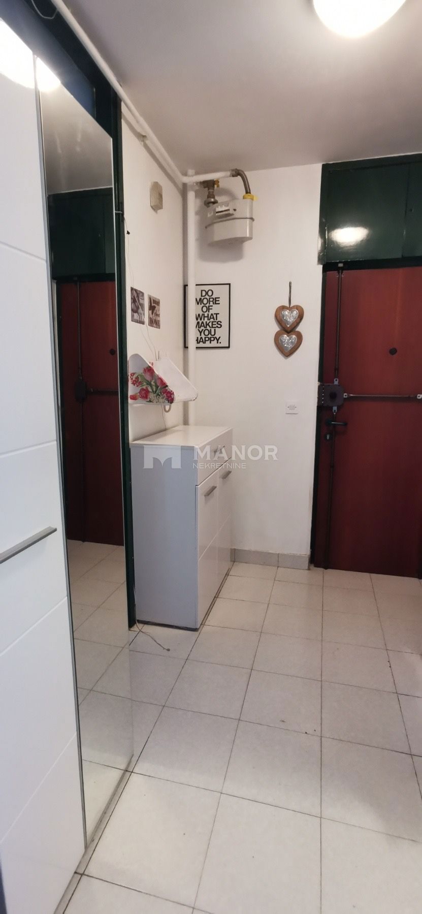 Appartamento Šijana, Pula, 80m2