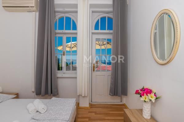 Casa Crikvenica, 400m2