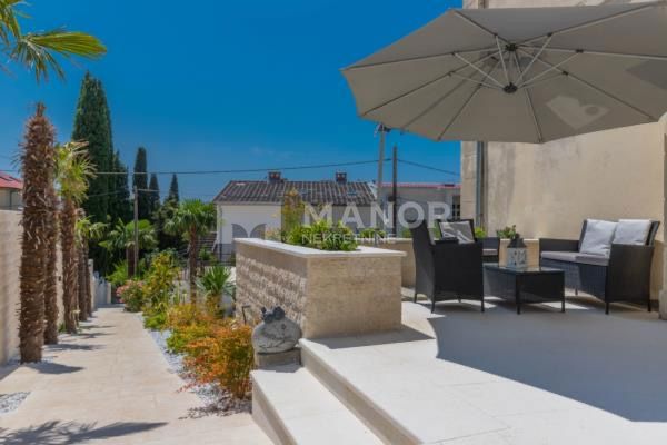 Casa Crikvenica, 400m2