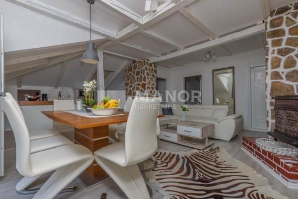 Casa Crikvenica, 400m2