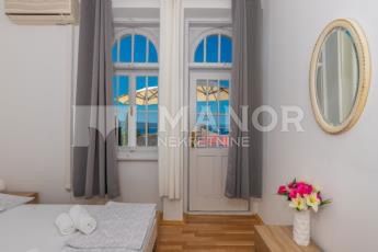 Casa Crikvenica, 400m2
