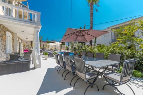 Casa Crikvenica, 400m2