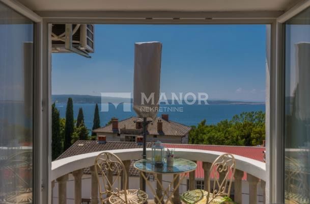 Casa Crikvenica, 400m2